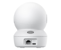 EZVIZ Kamera Wewnętrzna H6c G1 4K - 1529063 - zdjęcie 5